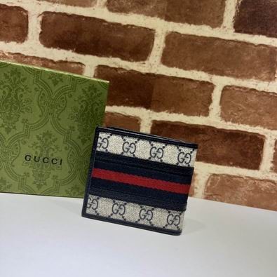 Replica Gucci Bags 597606 df 0328