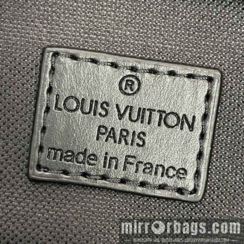 1:1 Replica Louis Vuitton Bags Keepall M22532 50x29x23cm ss2