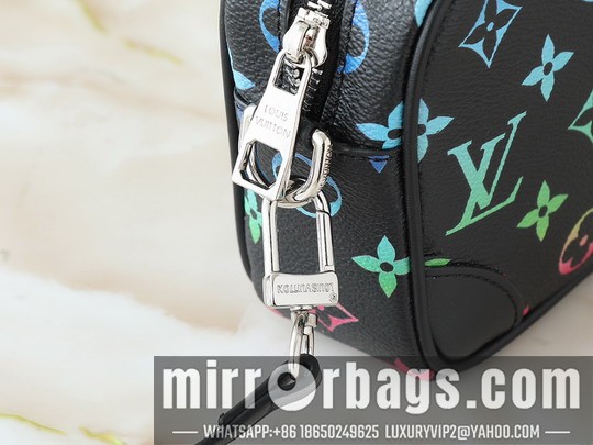 1:1 Replica Louis Vuitton Bags Trocadéro M14058 20x13x6.5cm ss