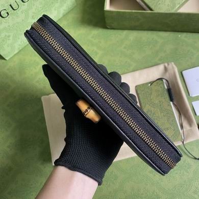 Replica Gucci Bags BA658634 19X10X3.5