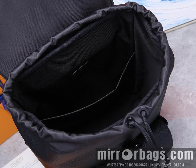 1:1 Replica Louis Vuitton Bags M58644 30X42X17cm WP