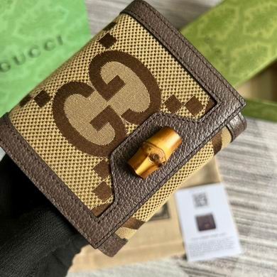 Replica Gucci Bags Aria 658635 11X10X3cm MP