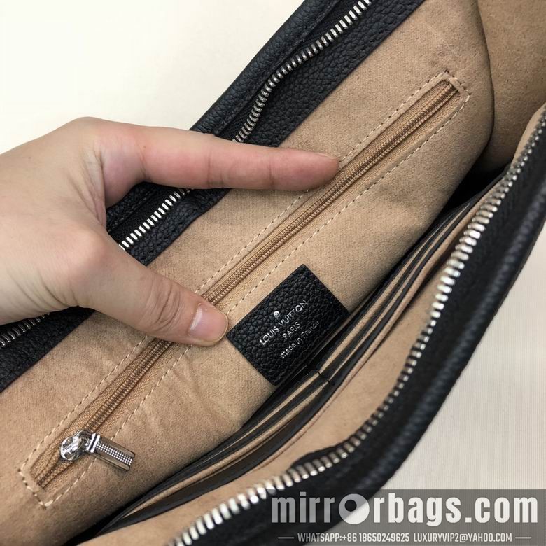 1:1 Replica Louis Vuitton Bags 1035-5 27X20X6cm WP