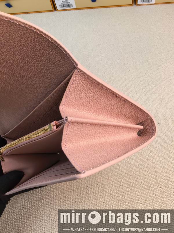 1:1 Replica Louis Vuitton Bags M62148 19x10cm ZC 6色