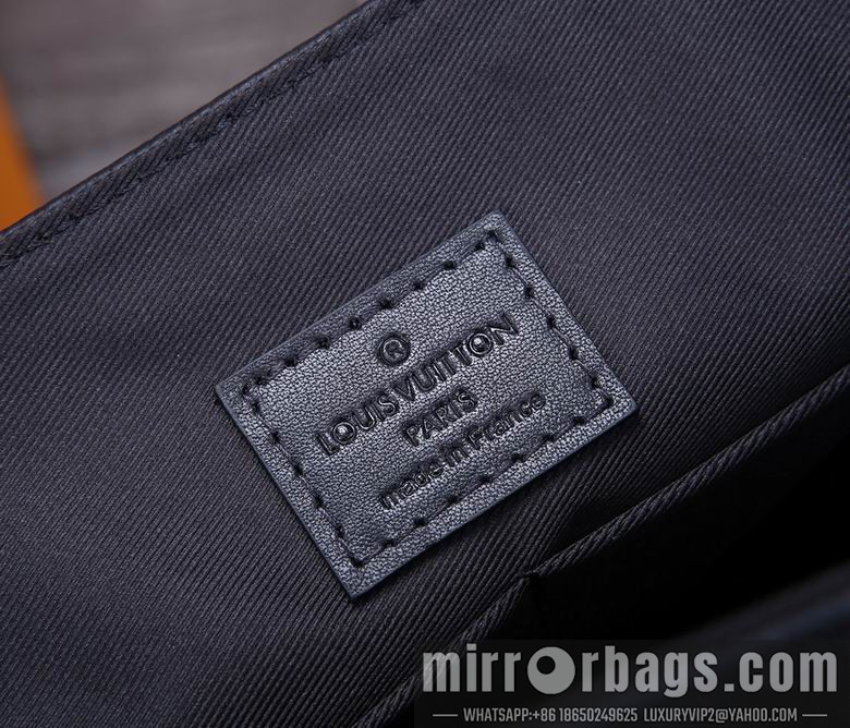 1:1 Replica Louis Vuitton Bags M58476 25X29X9cm WP