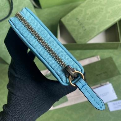 Replica Gucci Bags BA658634 19X10X3.5