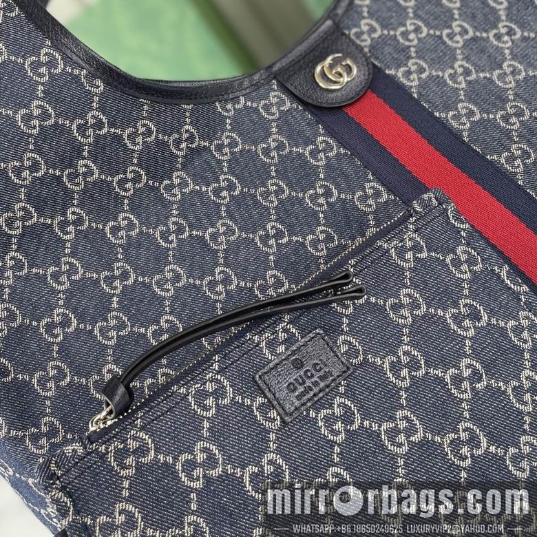 Replica Gucci Bags 853971 60X47X16 DF