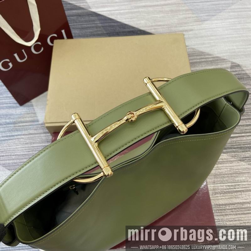 Replica Gucci Bags 850926 35x27.5x11cm MP 2色