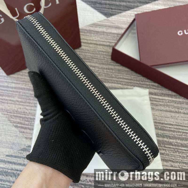 Replica Gucci Bags 835120 10.5x19x2cm MP