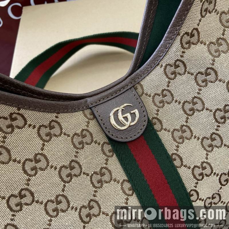 Replica Gucci Bags 853972 50x47x14cm MP