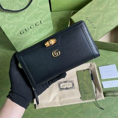 Replica Gucci Bags BA658634 19X10X3.5