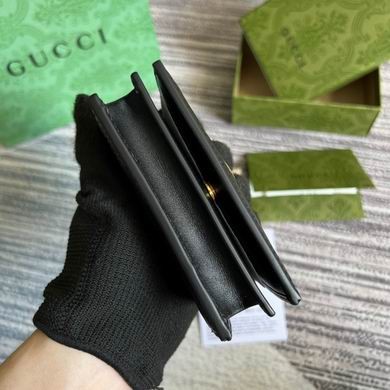 Replica Gucci Bags 723786 11X8.5X3cm MP 4colour