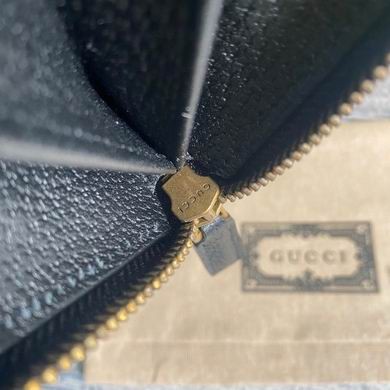 Replica Gucci Bags 428736 19X10X2.5cm MP
