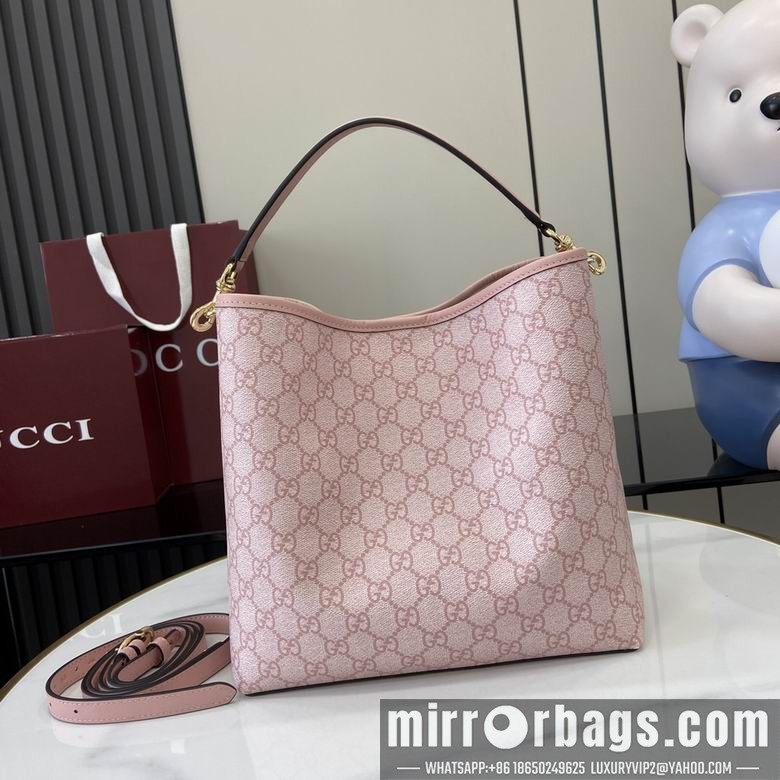 Replica Gucci Bags 815103 25X25X15.5cm