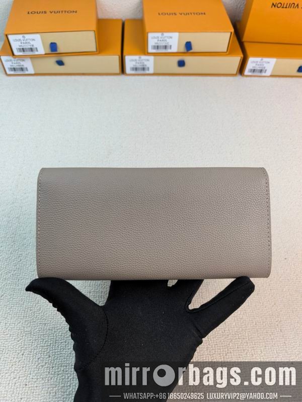1:1 Replica Louis Vuitton Bags M62148 19x10cm ZC 6色