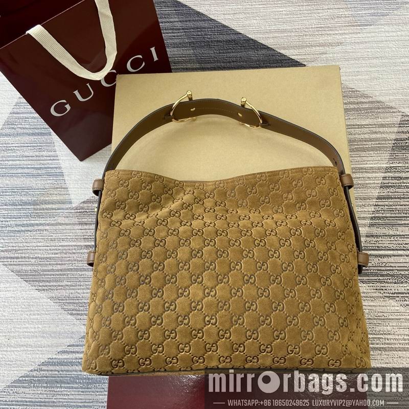 Replica Gucci Bags 850926 35x27.5x11cm MP