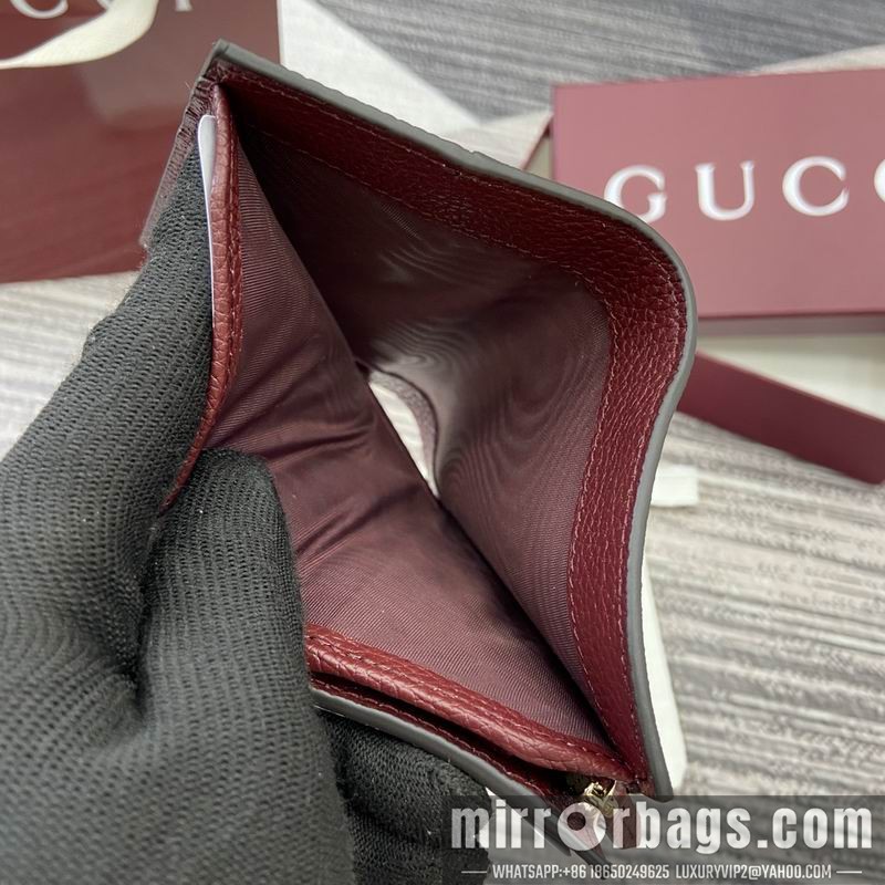 Replica Gucci Bags 841360 11x8.5x3cm MP1