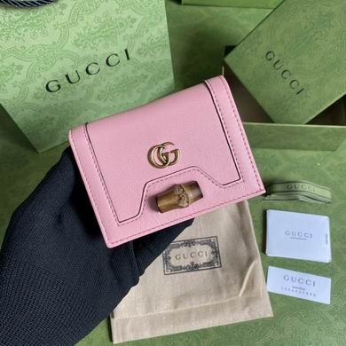 Replica Gucci Bags BA658244 11X9X3