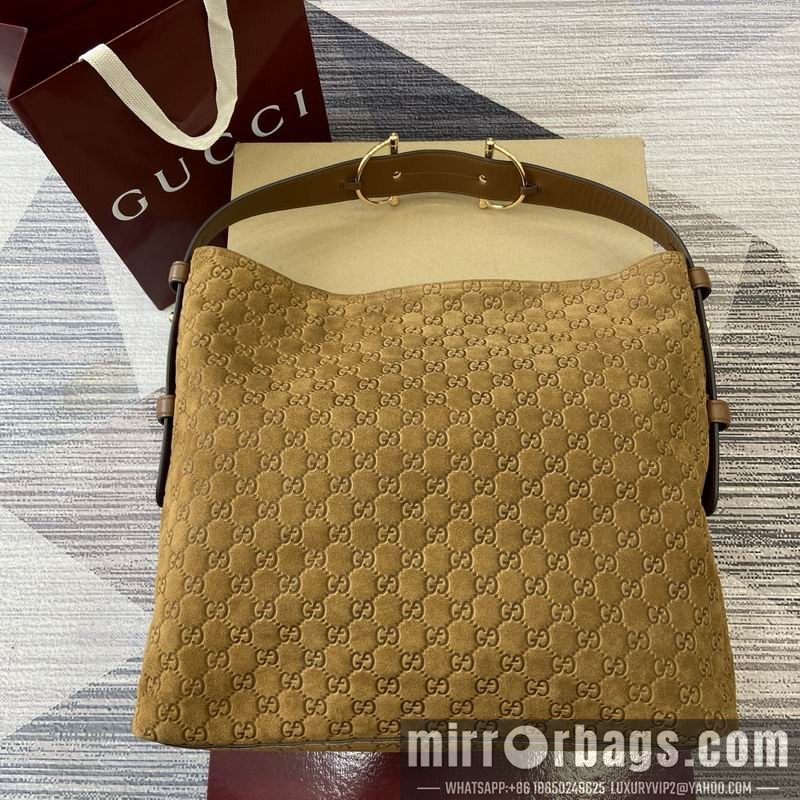 Replica Gucci Bags 850546 40x36x12cm MP