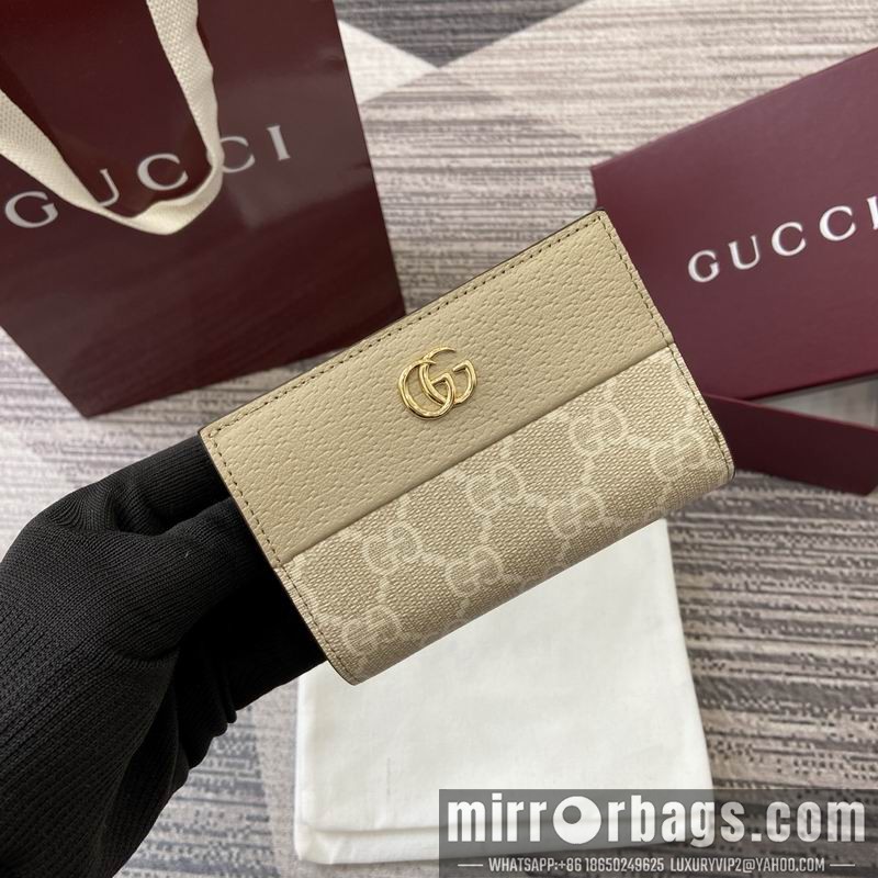 Replica Gucci Bags 841360 11x8.5x3cm MP