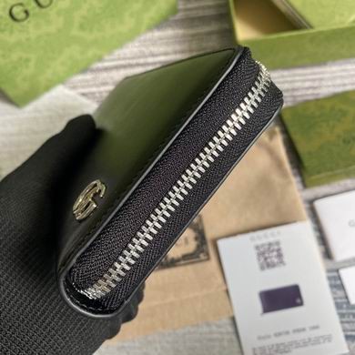 Replica Gucci Bags 428736 19X10X2.5cm MP