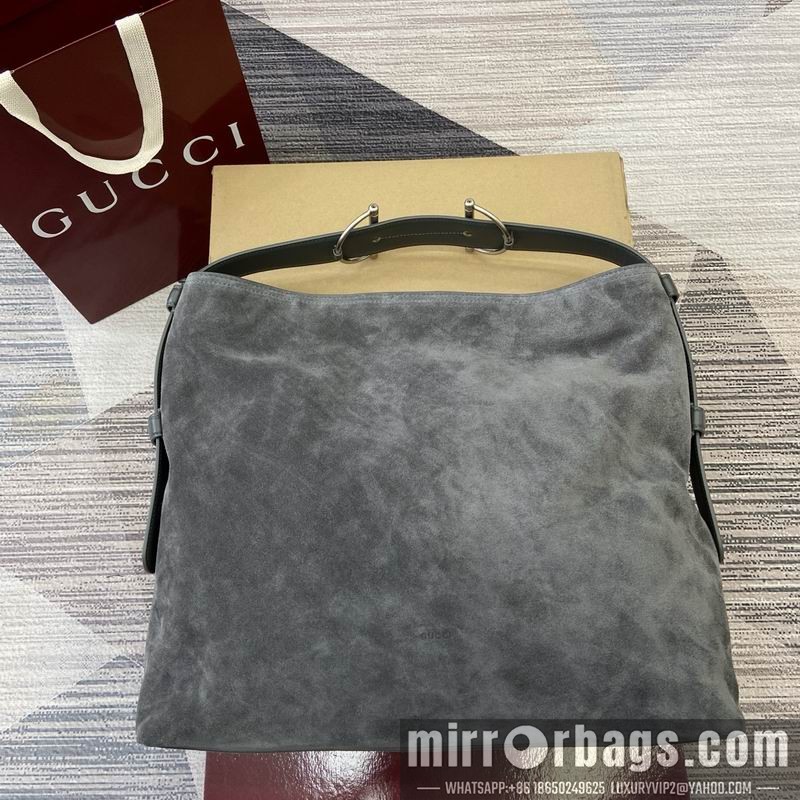 Replica Gucci Bags 850546 40x36x12cm MP 3色