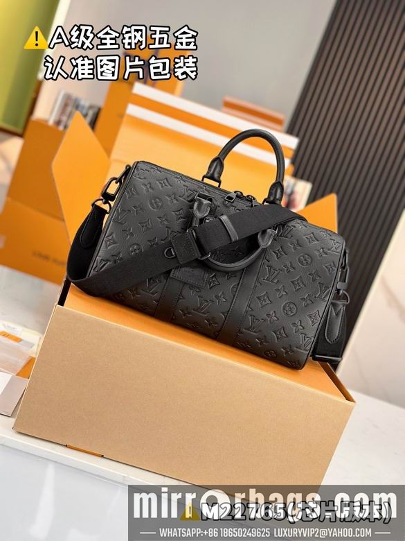 1:1 Replica Louis Vuitton Bags M22765 21X16X34cm WP