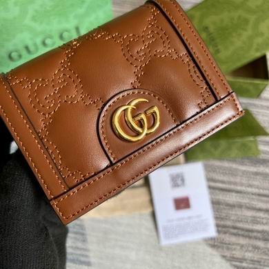 Replica Gucci Bags 723786 11X8.5X3cm MP 4colour