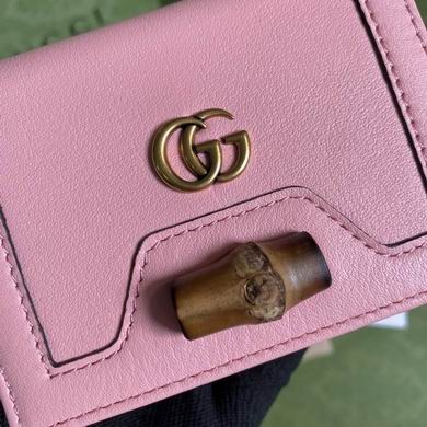 Replica Gucci Bags BA658244 11X9X3