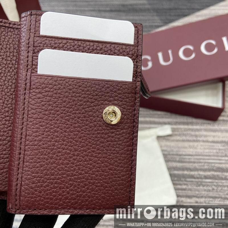 Replica Gucci Bags 841360 11x8.5x3cm MP1