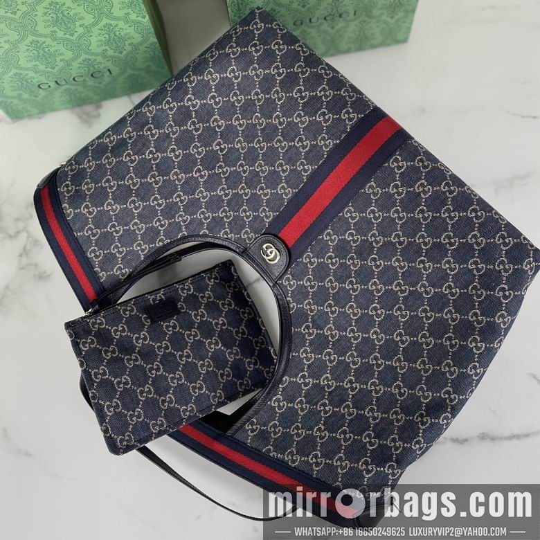Replica Gucci Bags 853971 60X47X16 DF