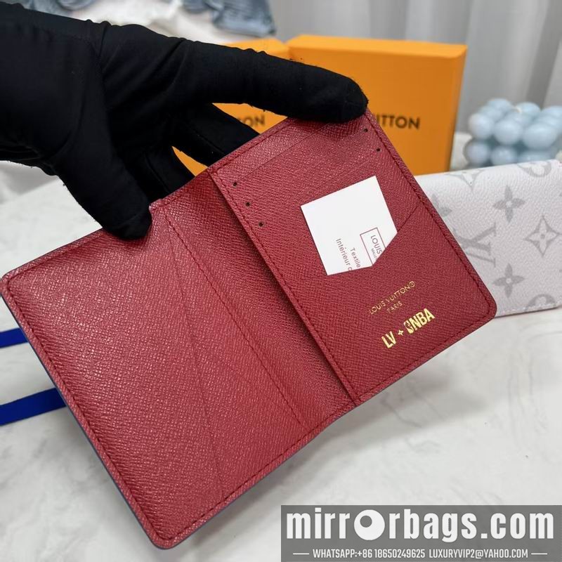 1:1 Replica Louis Vuitton Bags M80103 ZC