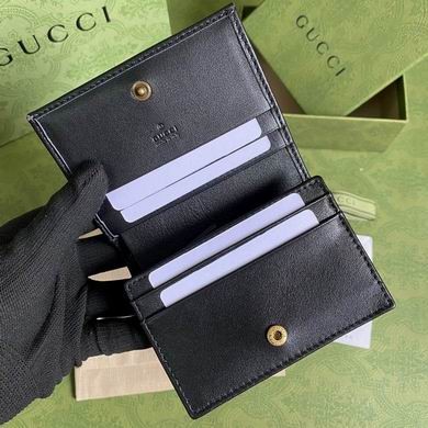 Replica Gucci Bags BA658244 11X9X3