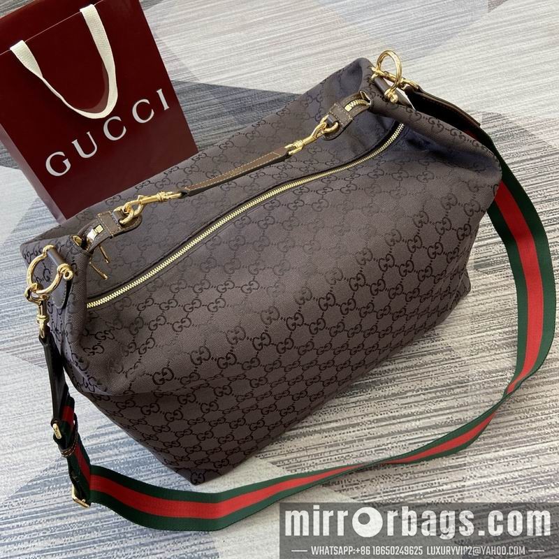 Replica Gucci Bags 864465 46x29x20.5cm MP 2色