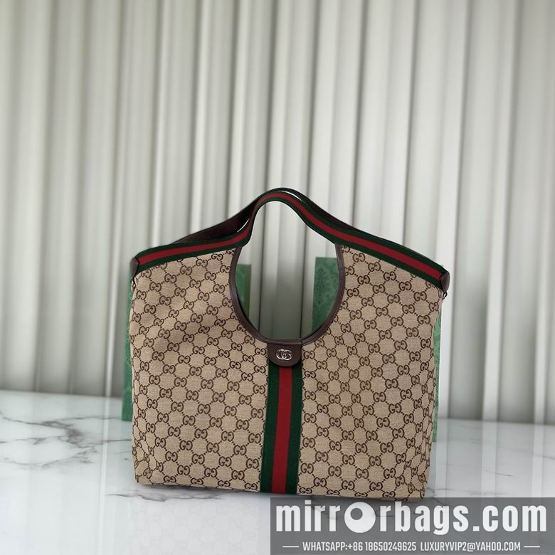 Replica Gucci Bags 853971 60X47X16 DF