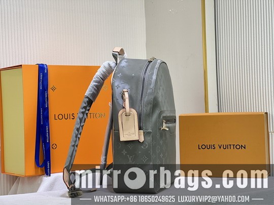 1:1 Replica Louis Vuitton Bags M43882 32x43x13cm ss