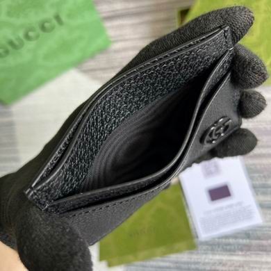 Replica Gucci Bags 657588 11X7cm MP