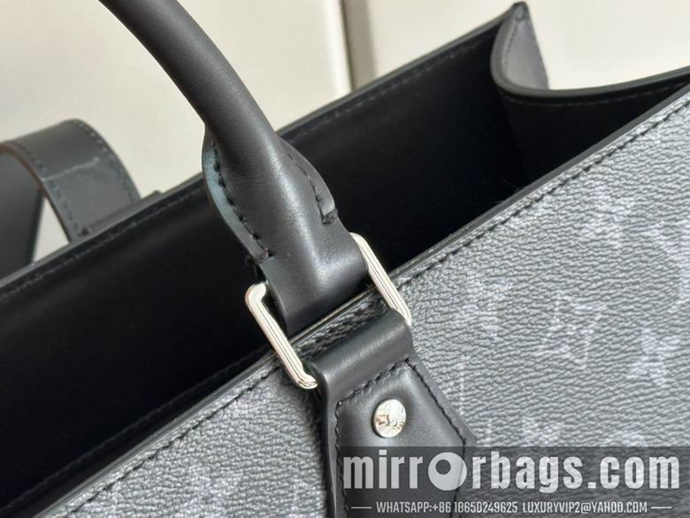 1:1 Replica Louis Vuitton Bags M47059 41X33X14cm WP