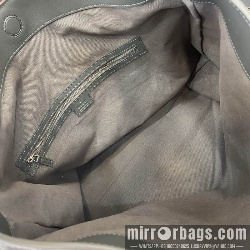 Replica Gucci Bags 850546 40x36x12cm MP 3色