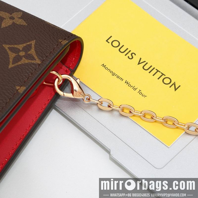 1:1 Replica Louis Vuitton Bags M67405 ZC 3色