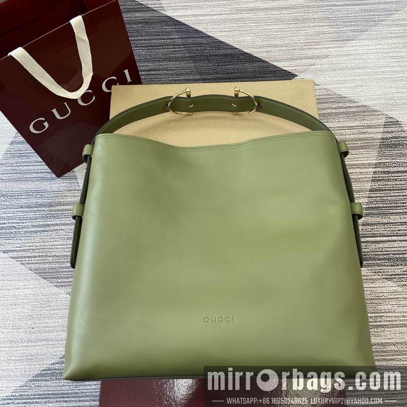 Replica Gucci Bags 850546 40x36x12cm MP 2色