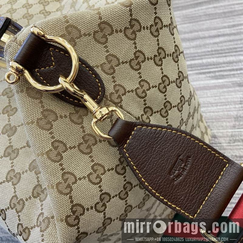 Replica Gucci Bags 864485 46x29x20.5cm MP