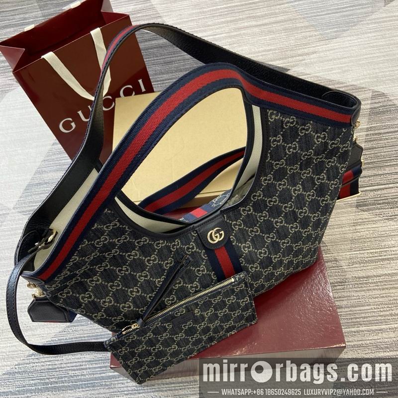Replica Gucci Bags 853972 50x47x14cm MP1