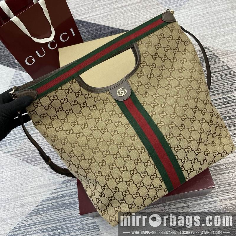 Replica Gucci Bags 865452 35x39.5x14cm MP1