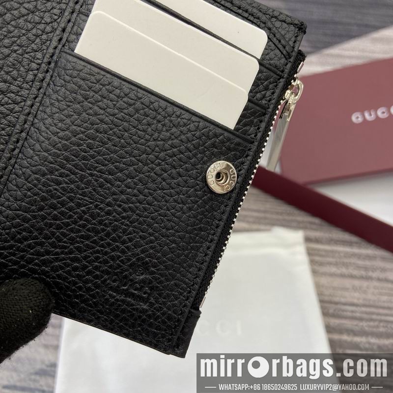 Replica Gucci Bags 835076 11x8x2cm MP