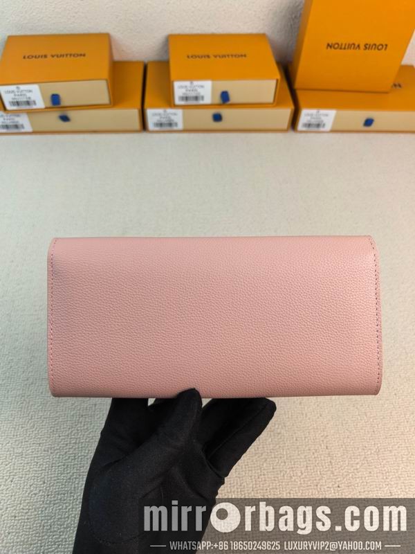 1:1 Replica Louis Vuitton Bags M62148 19x10cm ZC 6色