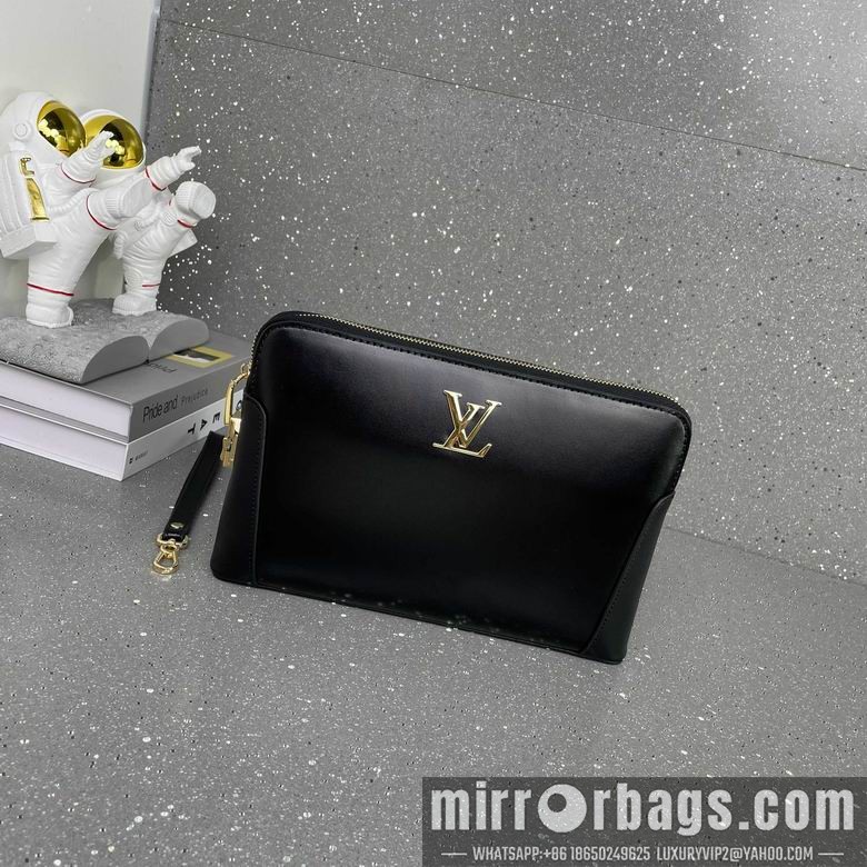 1:1 Replica Louis Vuitton Bags 8816-4 27X18X5cm WP