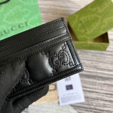 Replica Gucci Bags 723790 10X7cm MP 2colour