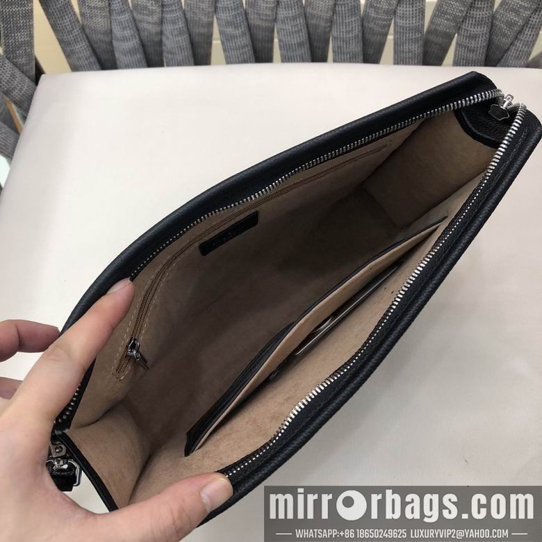 1:1 Replica Louis Vuitton Bags 1035-5 27X20X6cm WP