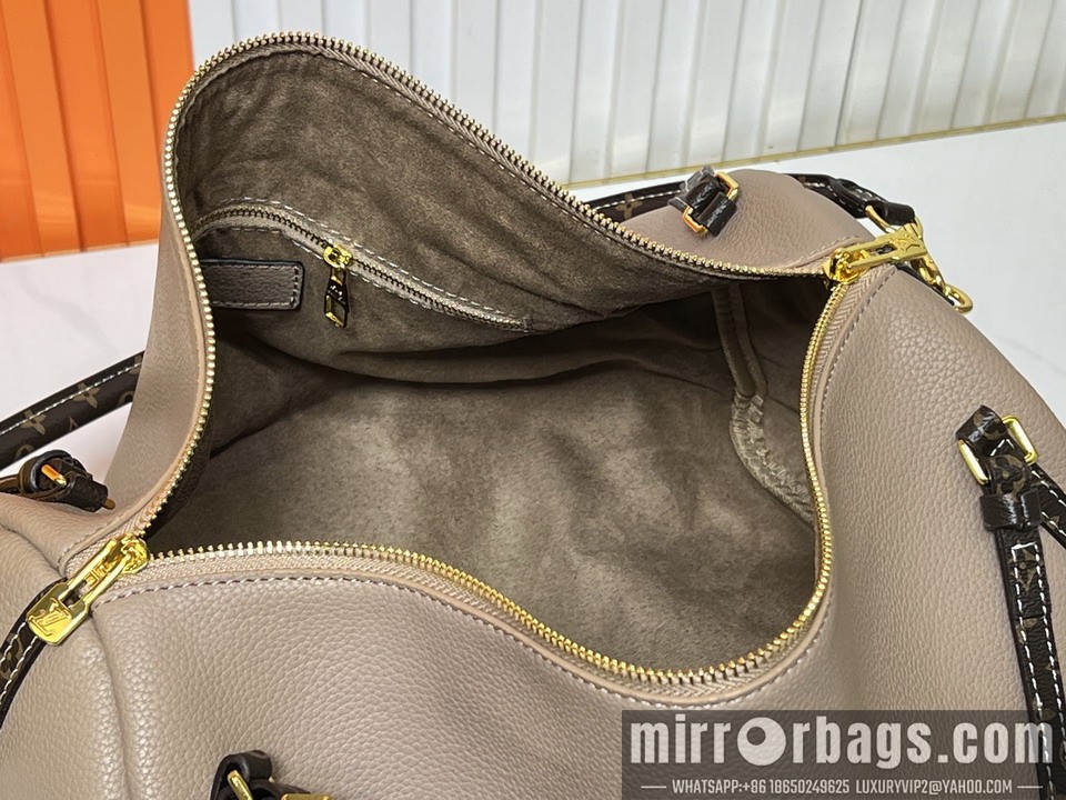 1:1 Replica Louis Vuitton Bags M13668 40x20x25cm ss